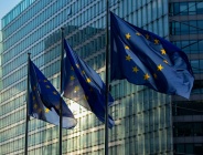 Pacte de l'Union Européenne pour une industrie propre