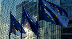 Pacte de l'Union Européenne pour une industrie propre