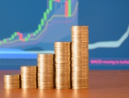 PLF 2025 : Quelles sont les principales mesures fiscales ?