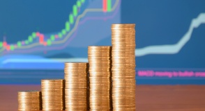 PLF 2025 : Quelles sont les principales mesures fiscales ?