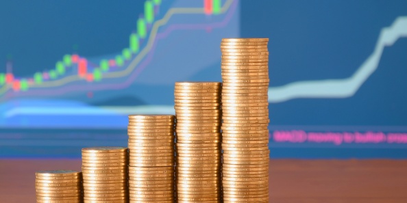 N'oubliez pas notre sondage concernant les délais de paiement !
