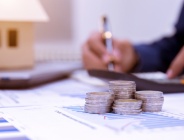 Sécurisation du CIR et CII : modèles de demandes de rescrits