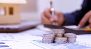 Sécurisation du CIR et CII : modèles de demandes de rescrits
