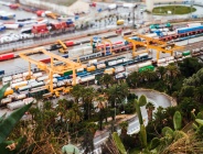 Économie régénérative : vers un modèle d’entreprise durable ?