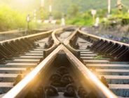 La clause attributive de compétence dans le contrat