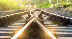 La clause attributive de compétence dans le contrat