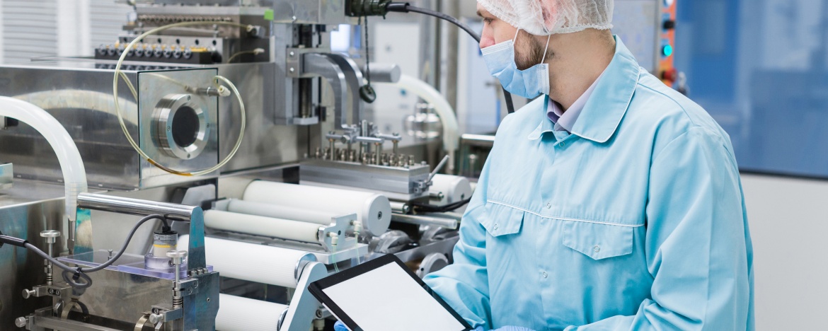 Industriels de l’agroalimentaire : trouvez rapidement vos fournisseurs d’équipements dans l’annuaire FIM Agroalimentaire