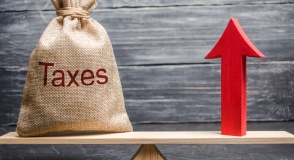 Retenue à la source : taux supérieur au taux conventionnel