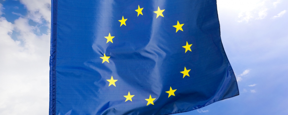 France Industrie salue le renforcement de la stratégie industrielle européenne et formule des propositions pour l’accélérer
