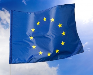 Mesures restrictives prises à l’encontre de la Russie