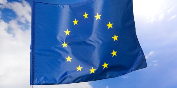 Mesures restrictives prises à l’encontre de la Russie