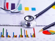 Indice Frais et Services Divers FSD3 - Septembre 2024