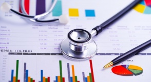 Indice Frais et Services Divers FSD3 - Septembre 2024