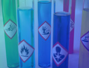 Substances : mise en œuvre de la Stratégie produits chimiques durables