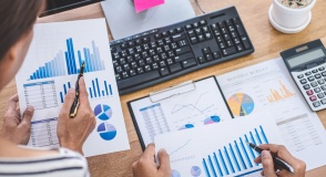 Indice Frais et Services Divers FSD2 - Septembre 2024