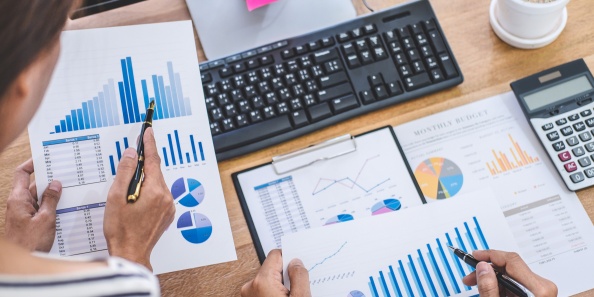 Indice Frais et Services Divers FSD1 - Février 2025