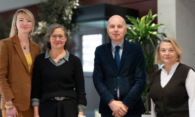 FIM – AJPME : un partenariat pour mieux faire connaître la mécanique