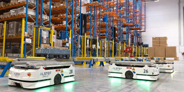 Moteurs sans terres rares : une innovation pour s’émanciper 