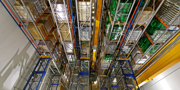 Bilan Altares 3ème trimestre 2025 : défaillances et sauvegardes d’entreprises