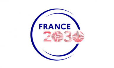 France 2030 : découvrez les lauréats de l’appel à projets 