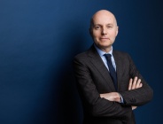 Le commerce international rentre dans une zone de turbulence