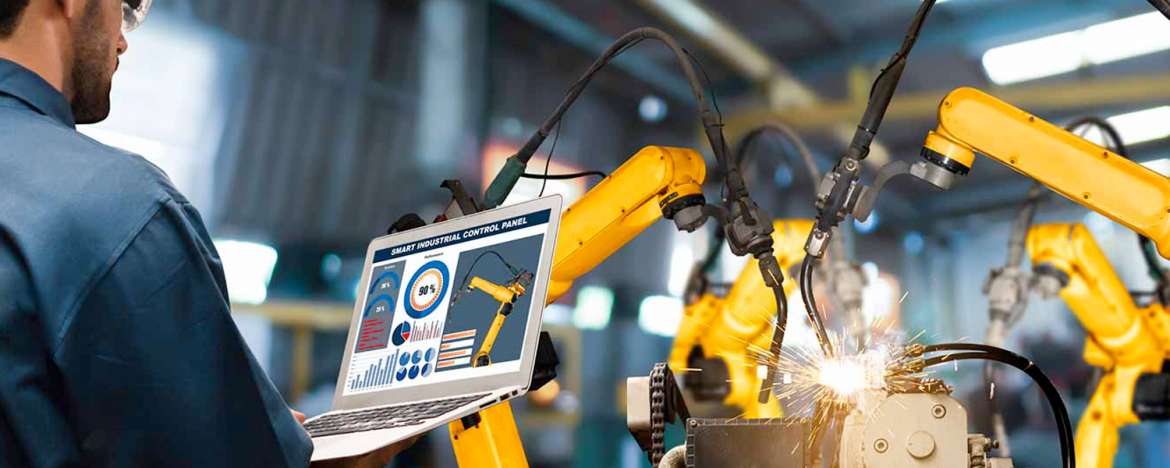 Indice Frais Et Services Divers Fsd2 2021