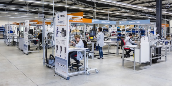 Note de veille environnement Reporting de durabilité et Devoir de vigilance – Décembre 2025 