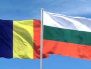 L'actualité mécanicienne en Roumanie et Bulgarie