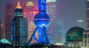 La Chine renforce le contrôle des technologies émergentes
