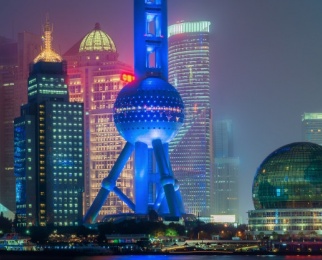 Restrictions chinoises à l’exportation de certaines terres rares