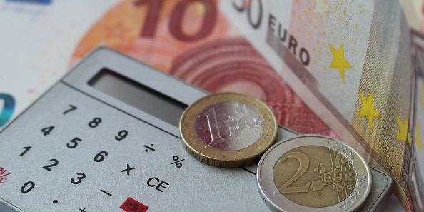 Modèle de mise en demeure de payer