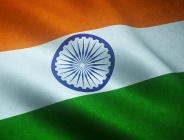 Réglementation des machines en Inde