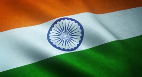 Réglementation des machines en Inde