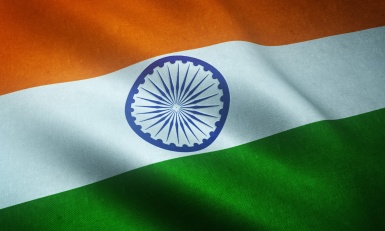 Réglementation des machines en Inde