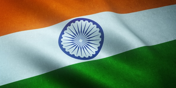 Réglementation des machines en Inde