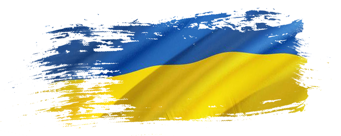Crise en Ukraine : sanctions secteurs financier et industriel