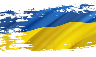 Crise en Ukraine : sanctions secteurs financier et industriel