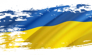 Conflit en Ukraine : aspects juridiques