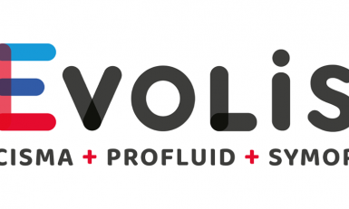 Evolis : l’industrie innovante, durable et décarbonée forme et recrute !