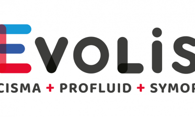 Evolis : un nouveau modèle d’organisation professionnelle