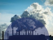 L’industrie est-elle plus carbonée en France qu’en Allemagne ?