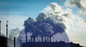 L’industrie est-elle plus carbonée en France qu’en Allemagne ?