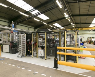 Note de conjoncture des IM - Juin 2025