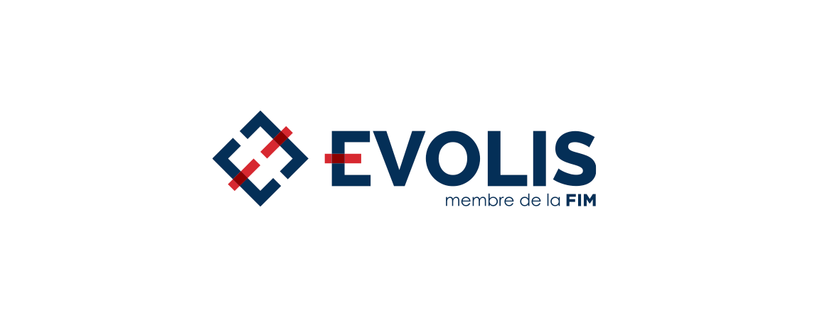 Moteurs de transition pour engins mobiles non routiers : report des échéances légales pour les puissances comprises entre 56 kW et 130 kW