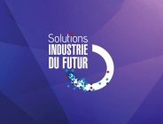 Labellisation de la filière Solutions industrie du futur