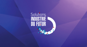 Labellisation de la filière Solutions industrie du futur