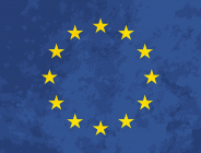 Europe – Faire évoluer la fiscalité des entreprises