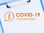 Covid- 19 - Protocole national en entreprise - nouvelle version du 18 mai 2021 