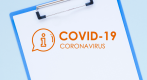 Covid- 19 - Protocole national en entreprise - nouvelle version du 18 mai 2021 