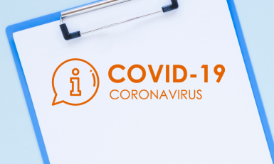 COVID-19 – Nouveau protocole national à compter du 9 juin 